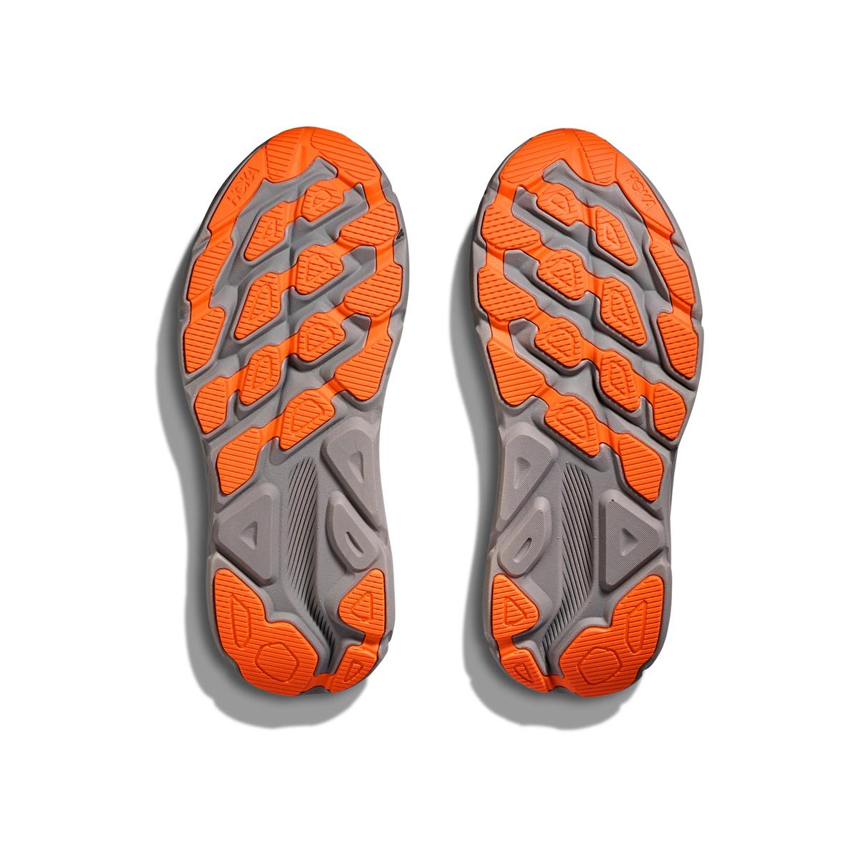 product/h/o/hoka_1141470f-altg_asphalt-grey-gravel_8.jpg
