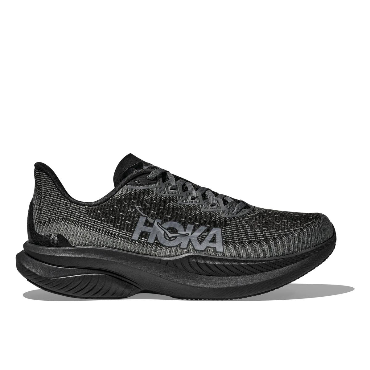 product/h/o/hoka_1147790-bckt_black-outer-orbit_1.jpg