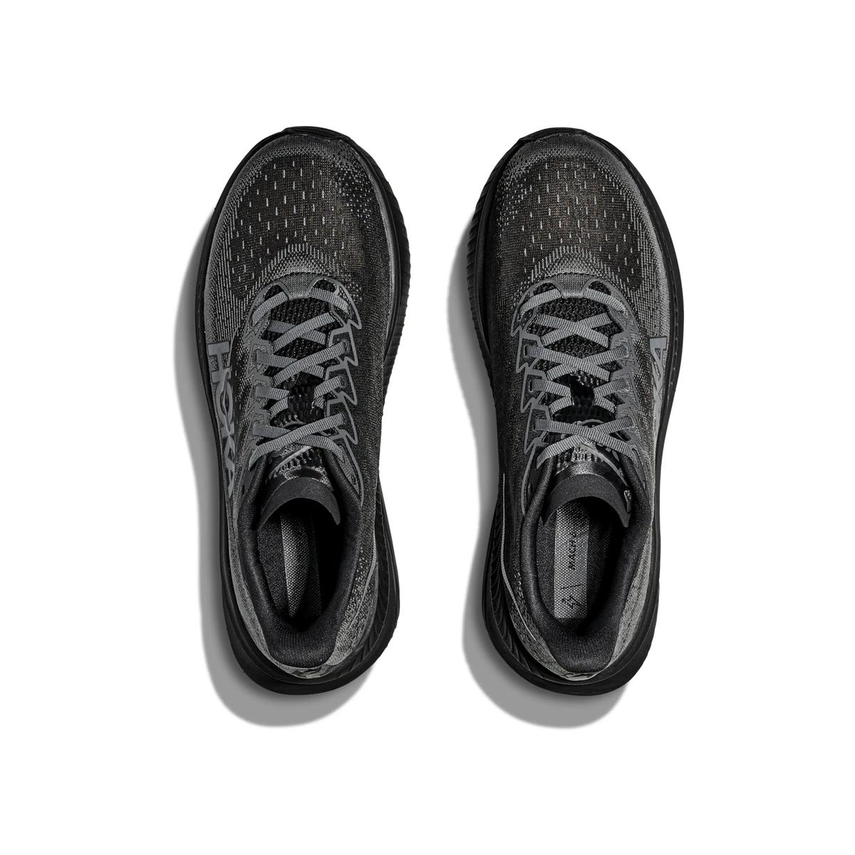 product/h/o/hoka_1147790-bckt_black-outer-orbit_2.jpg