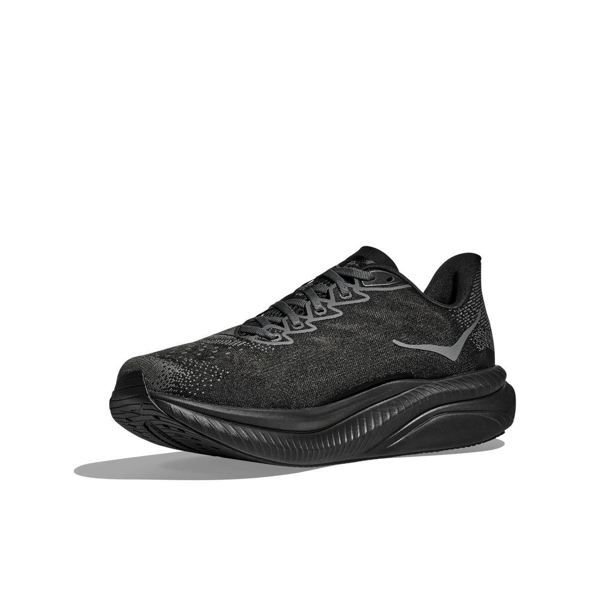 product/h/o/hoka_1147790-bckt_black-outer-orbit_3.jpg