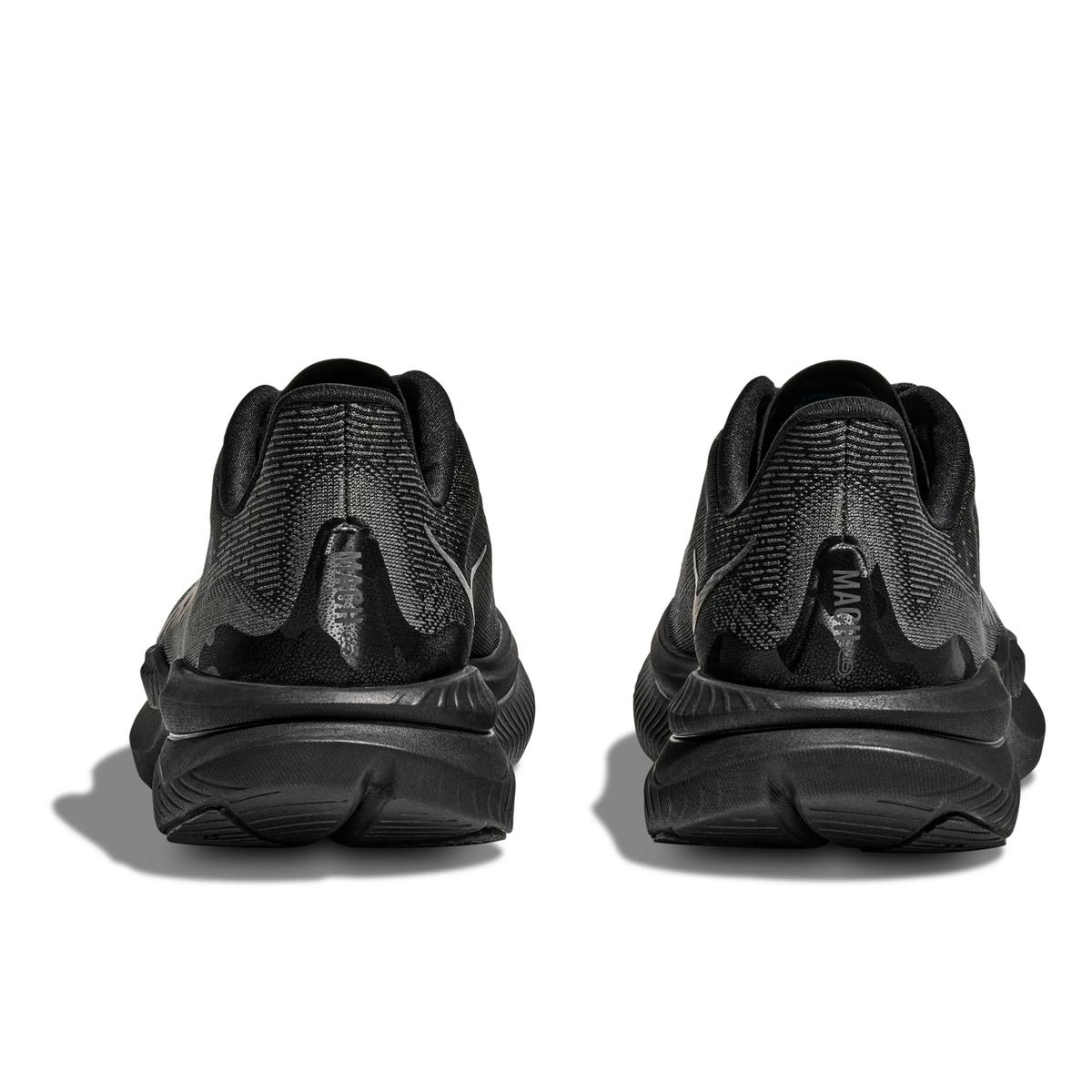 product/h/o/hoka_1147790-bckt_black-outer-orbit_4.jpg