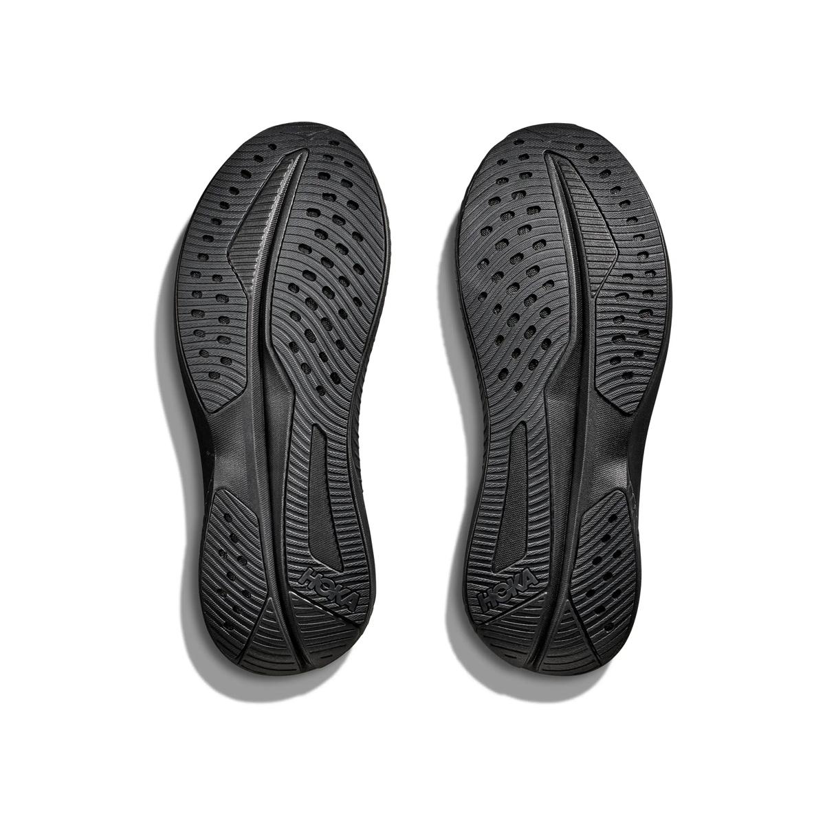 product/h/o/hoka_1147790-bckt_black-outer-orbit_6.jpg