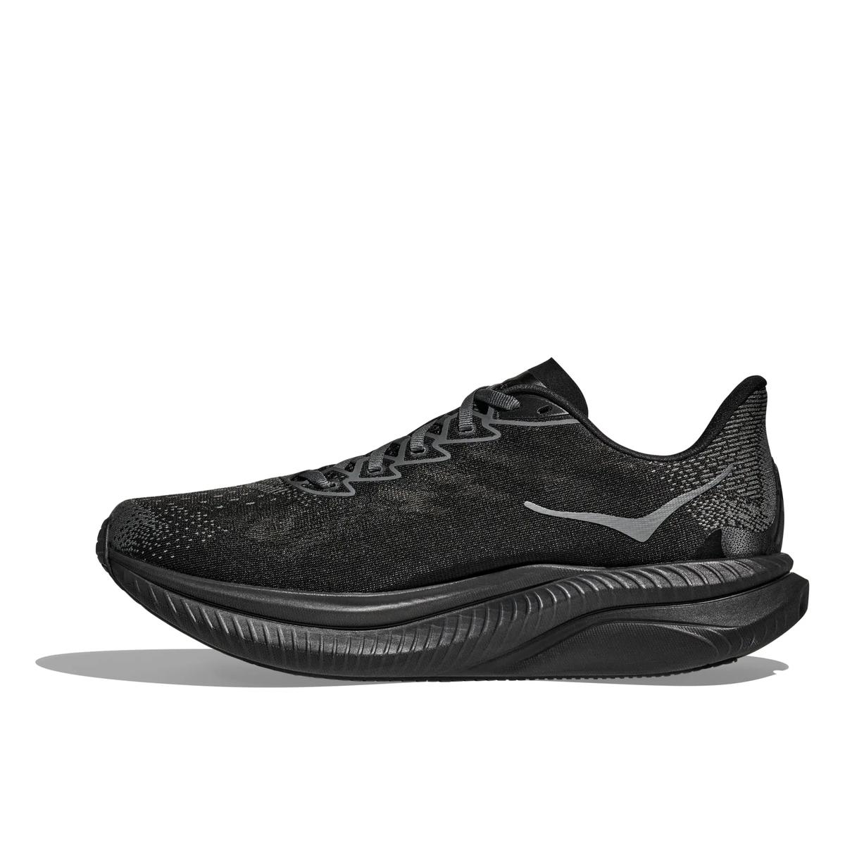 product/h/o/hoka_1147790-bckt_black-outer-orbit_7.jpg