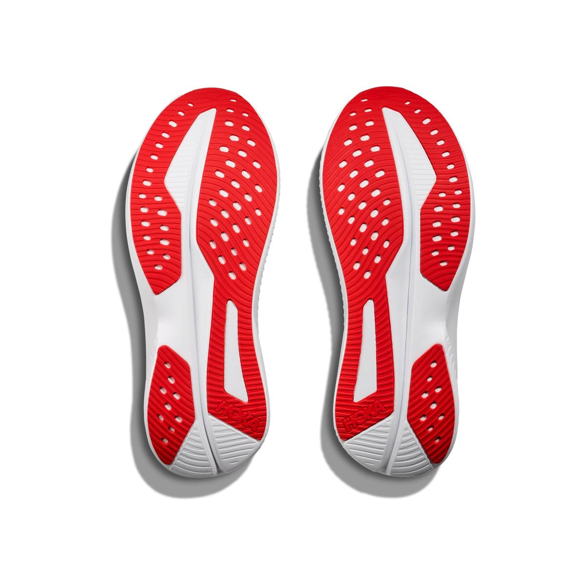product/h/o/hoka_1147790-vld_varsity-navy-nautical-dusk_9.jpg