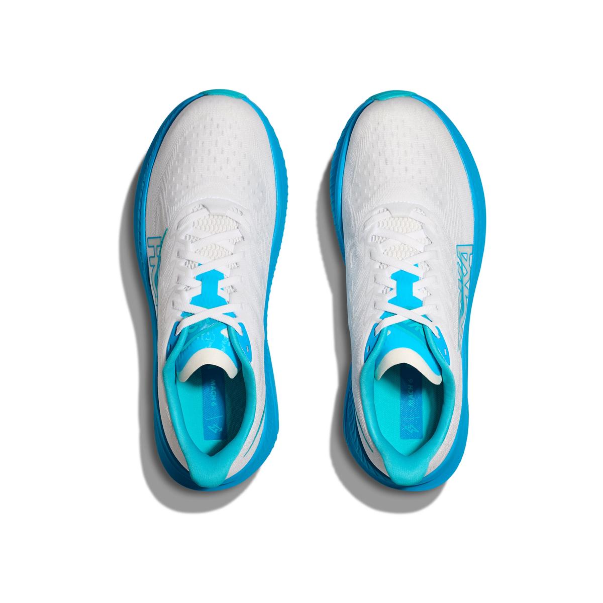 product/h/o/hoka_1147790-wky_white-skyward-blue_3.jpg