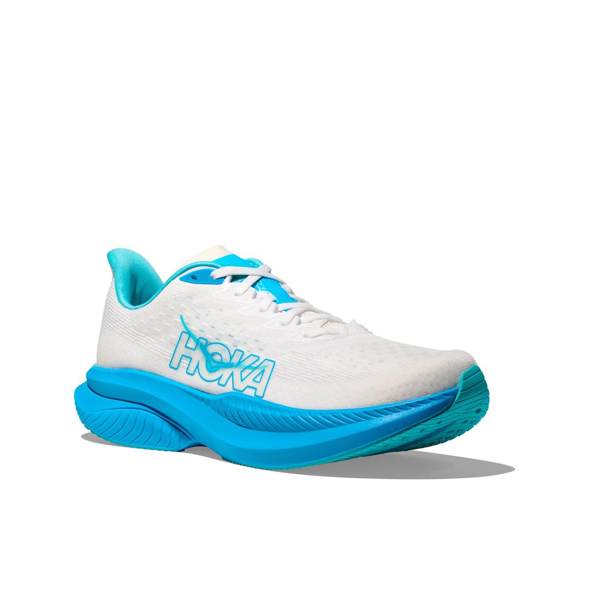 product/h/o/hoka_1147790-wky_white-skyward-blue_8.jpg