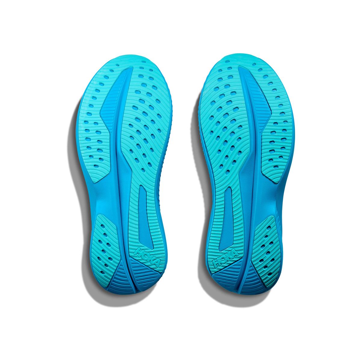 product/h/o/hoka_1147790-wky_white-skyward-blue_9.jpg