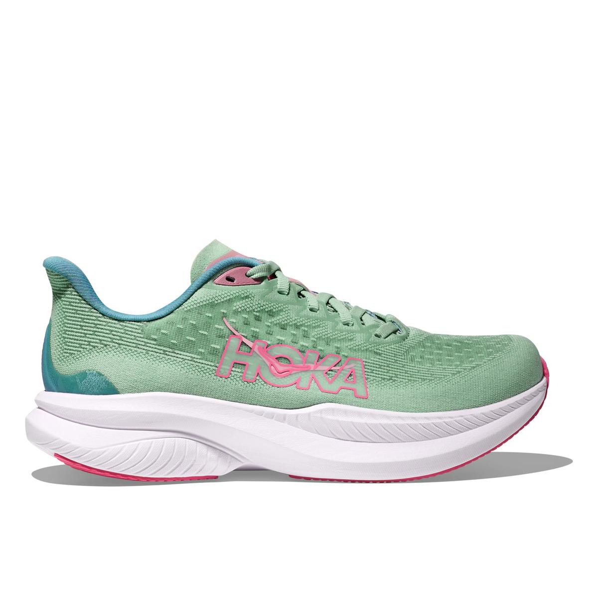 product/h/o/hoka_1147810-jtl_jadeite-alpine-blue_1.jpg