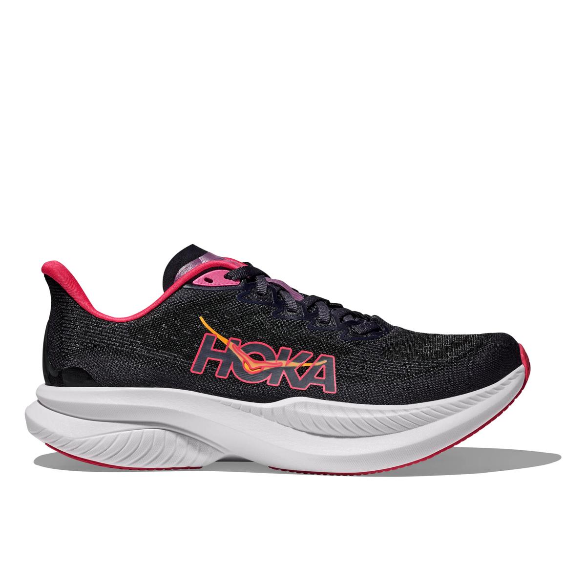 product/h/o/hoka_1147810-vld_varsity-navy-nautical-dusk_1.jpg