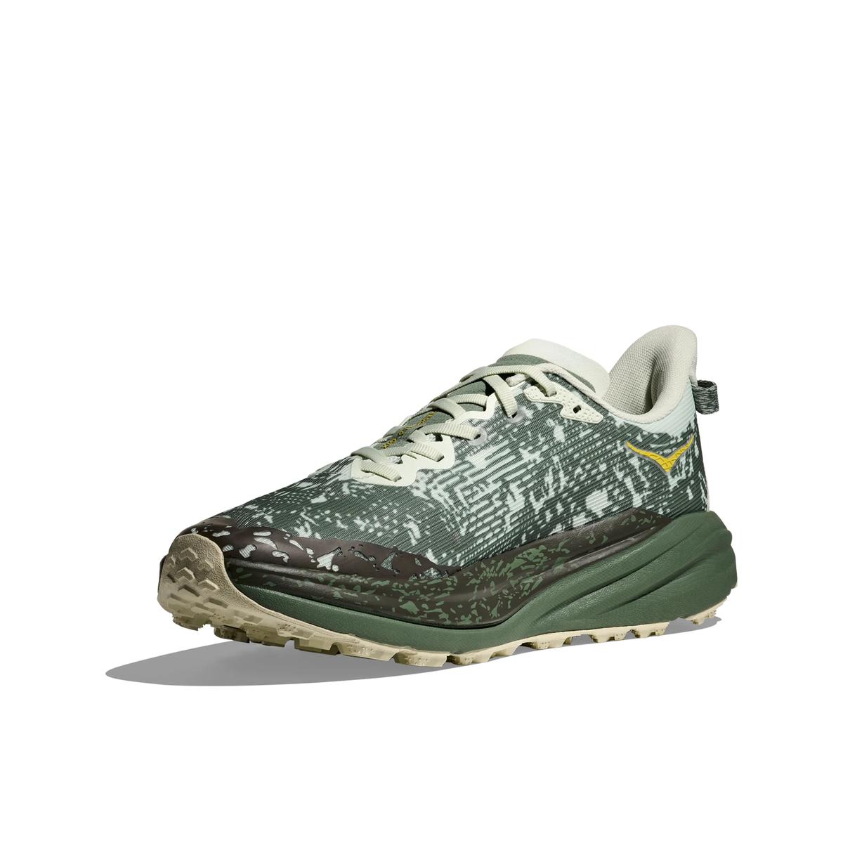 product/h/o/hoka_1155150-sfrn_sea-glass-fern_2.jpg