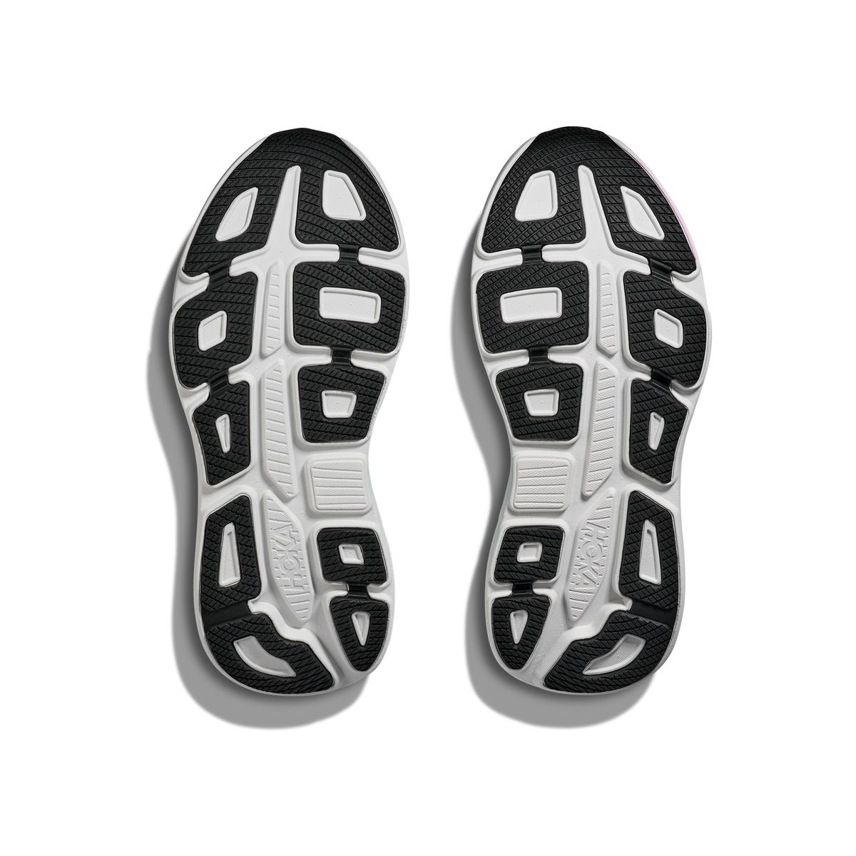 product/h/o/hoka_1162011-slhk_skyward-blue-hoka-blue_9.jpg