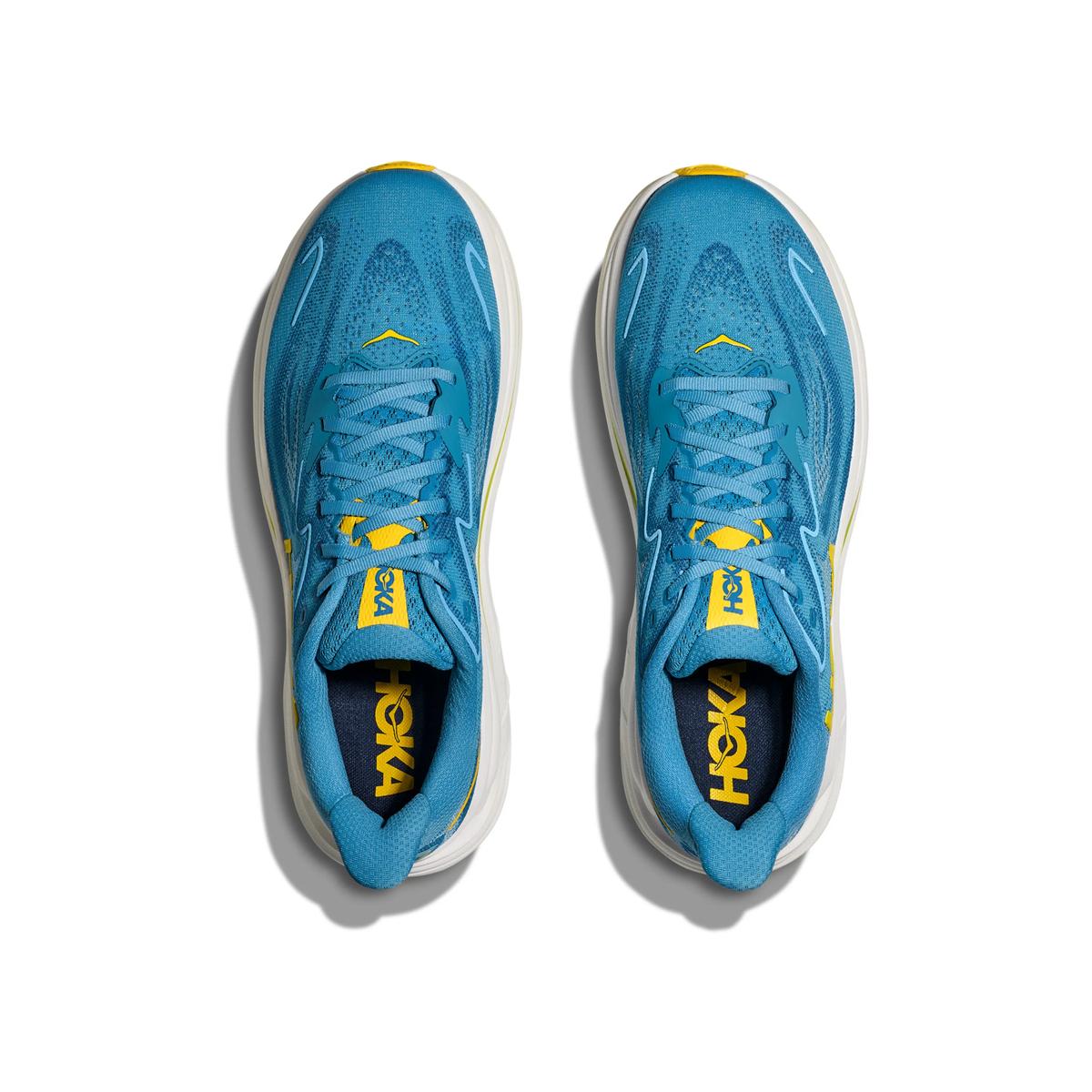 product/h/o/hoka_1162030-alf_alpine-blue-foggy-night_2.jpg