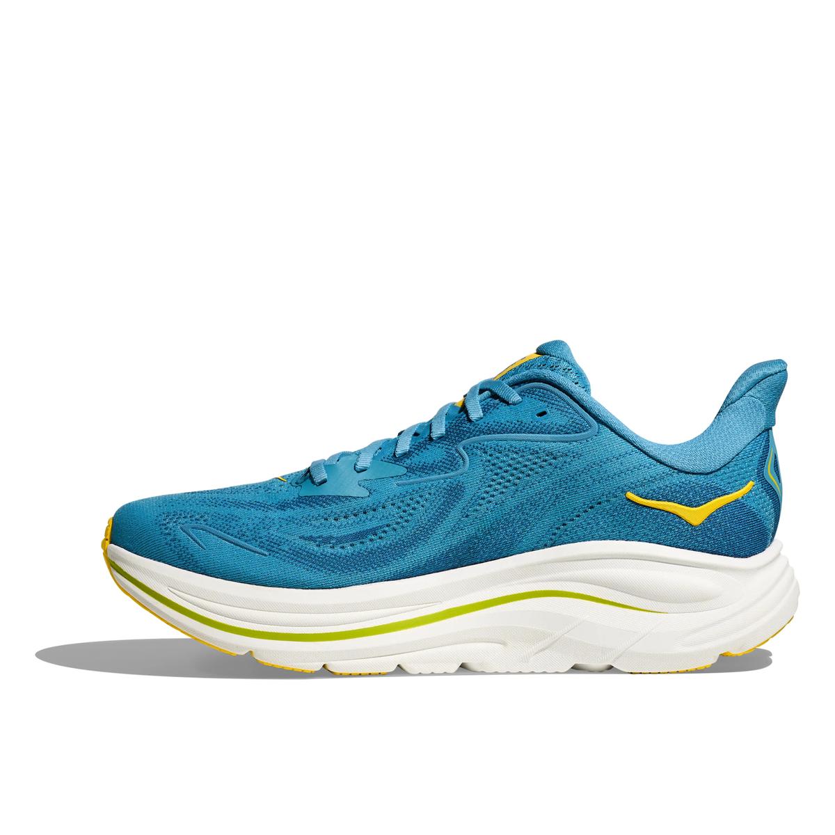 product/h/o/hoka_1162030-alf_alpine-blue-foggy-night_7.jpg