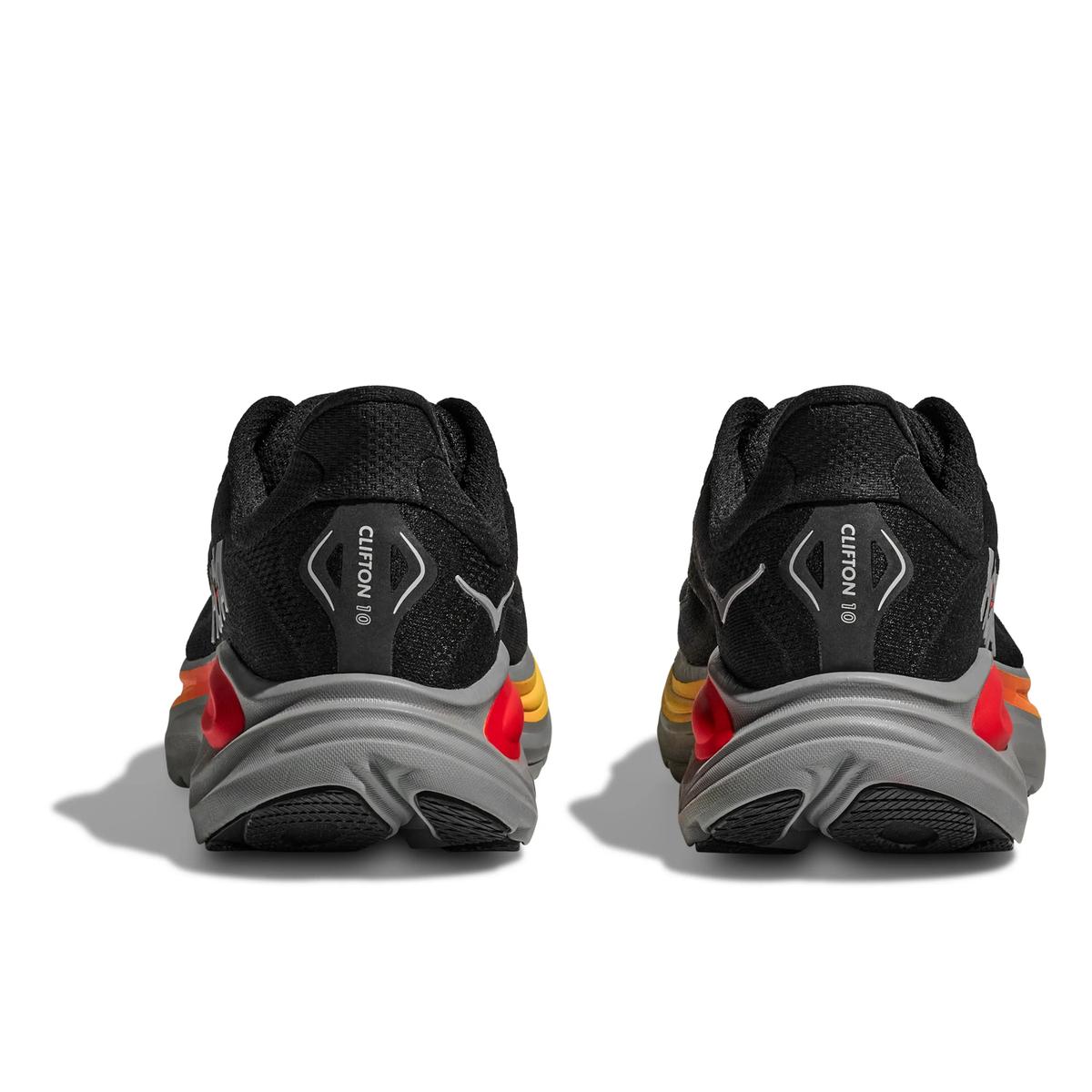 product/h/o/hoka_1162030-bkgl_black-galactic-grey_7.jpg