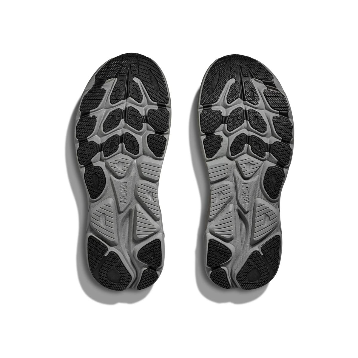 product/h/o/hoka_1162030-bkgl_black-galactic-grey_9.jpg