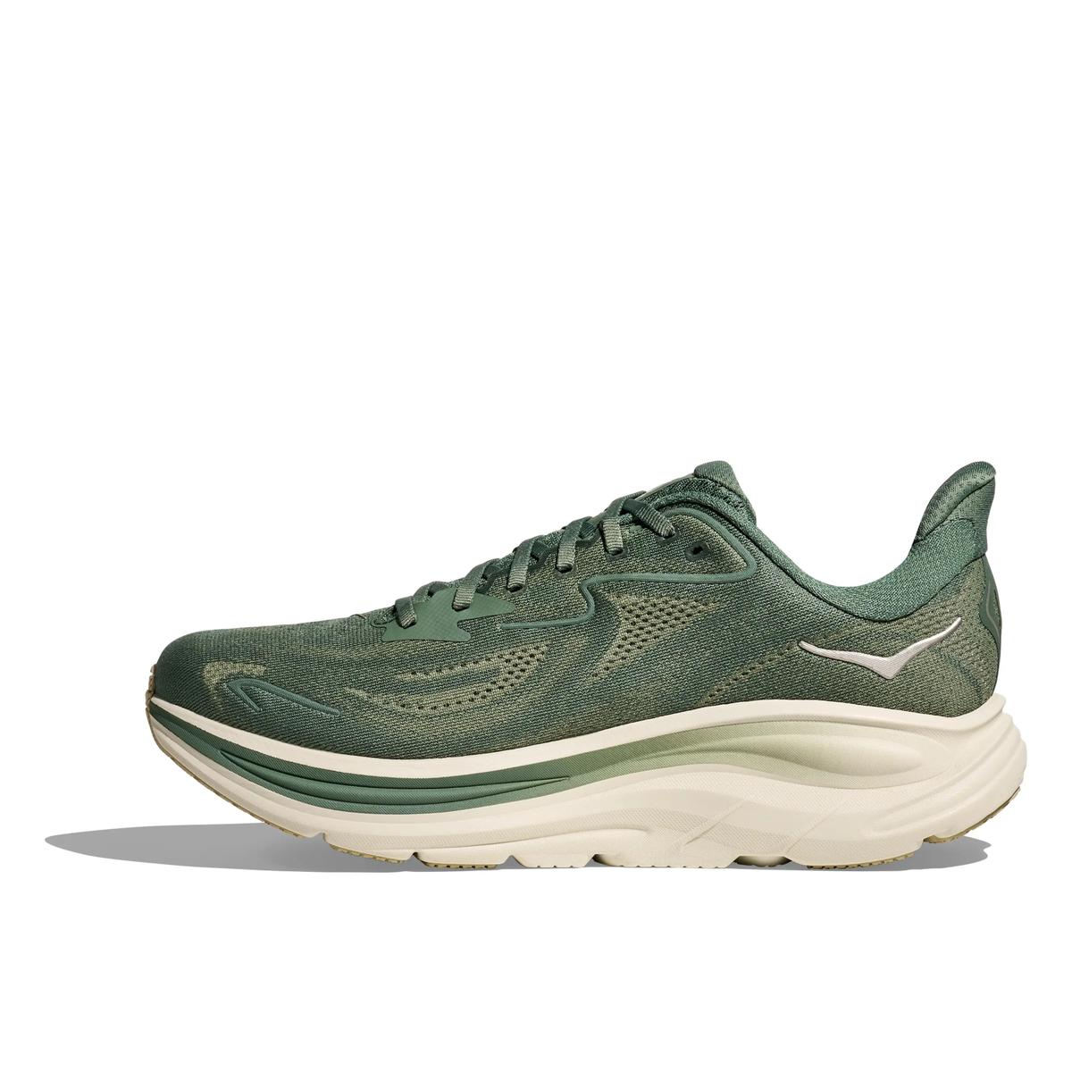 product/h/o/hoka_1162030-fff_fern-truffle-salt_6.jpg