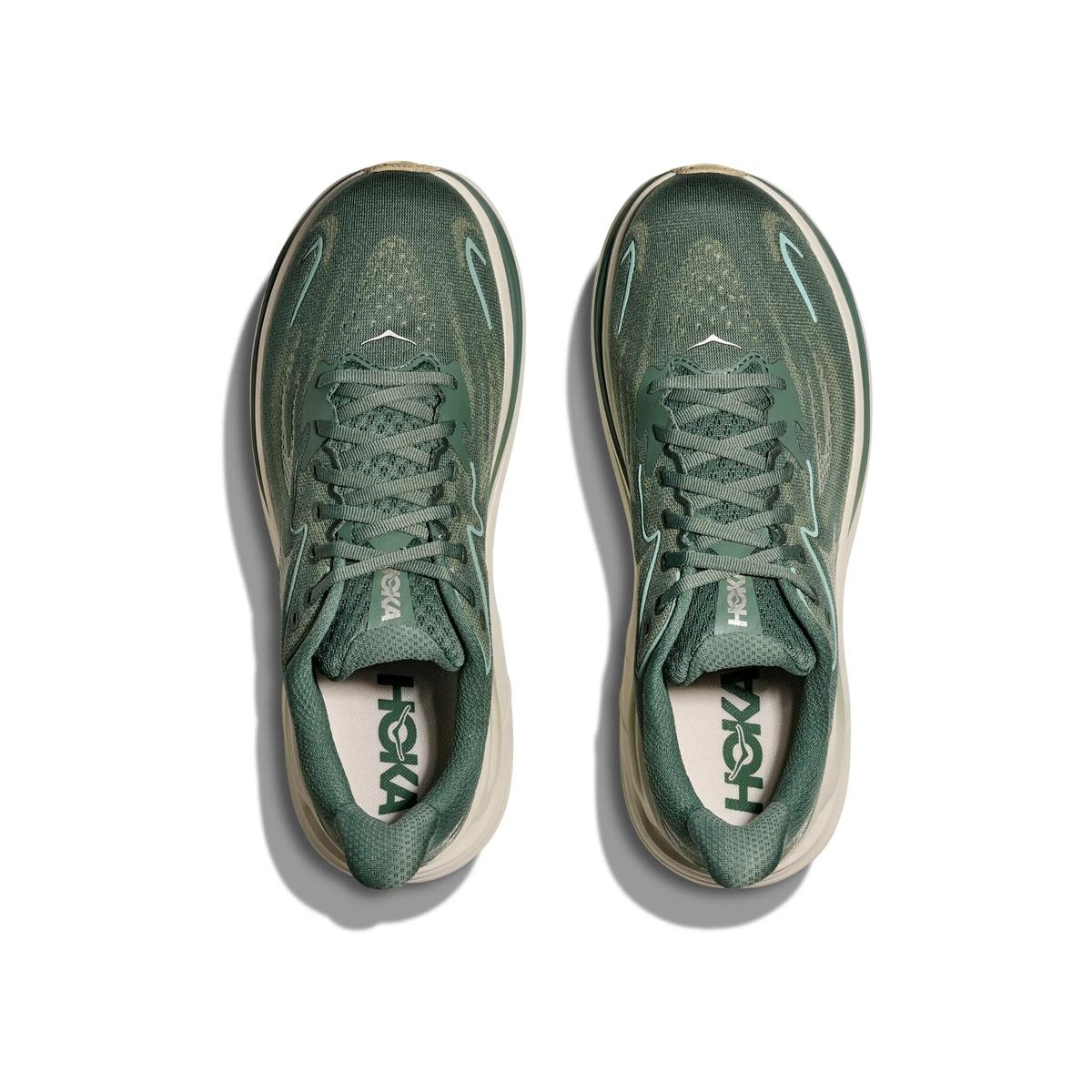 product/h/o/hoka_1162030-fff_fern-truffle-salt_7.jpg