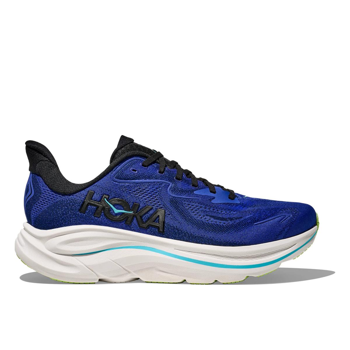 product/h/o/hoka_1162030-nmd_night-sky-midnight-blue_1.jpg