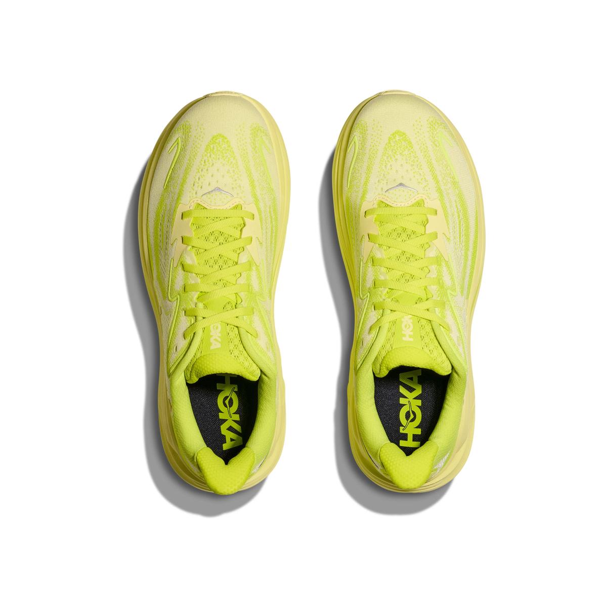 product/h/o/hoka_1162030-nss_citrus-sunlight_2.jpg