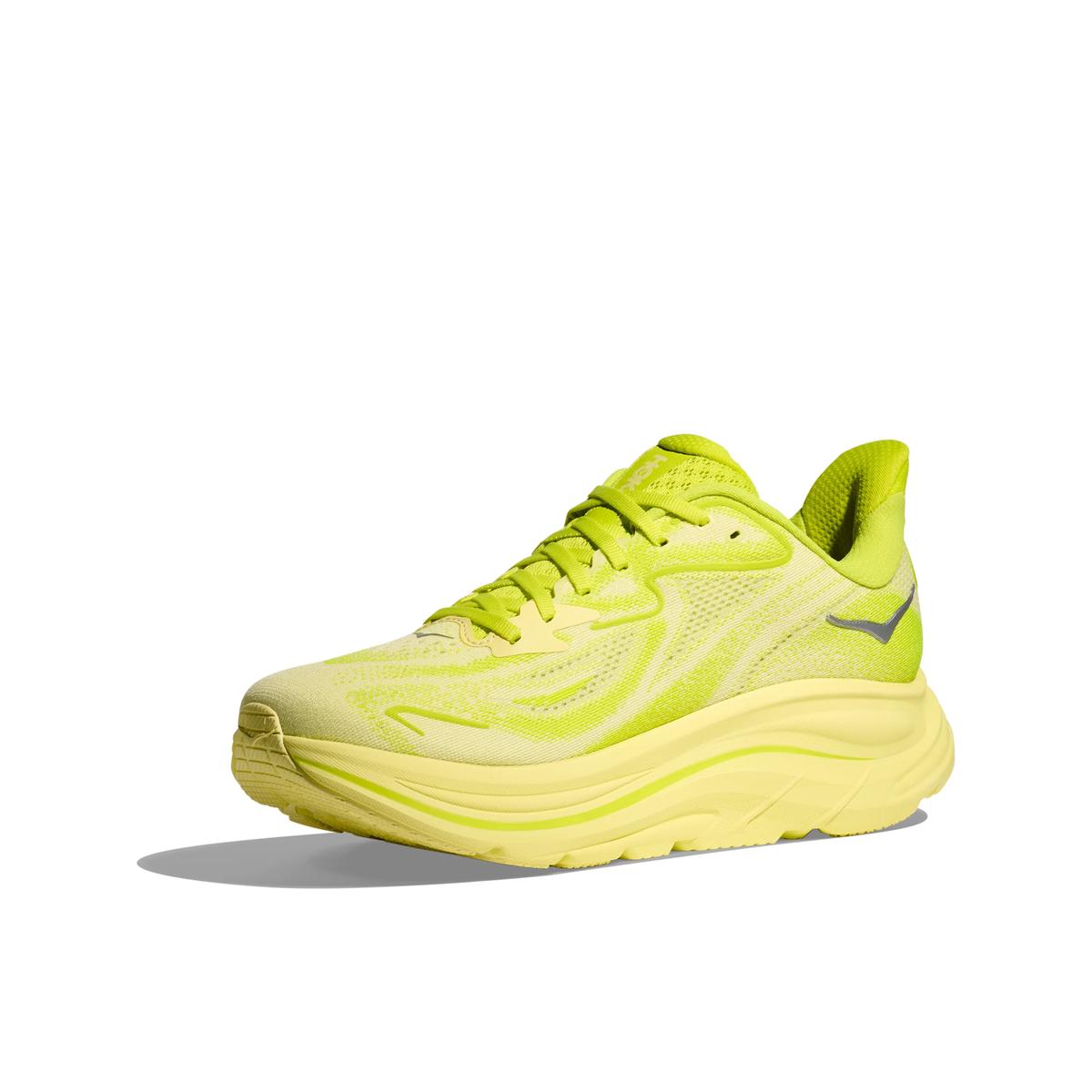 product/h/o/hoka_1162030-nss_citrus-sunlight_3.jpg