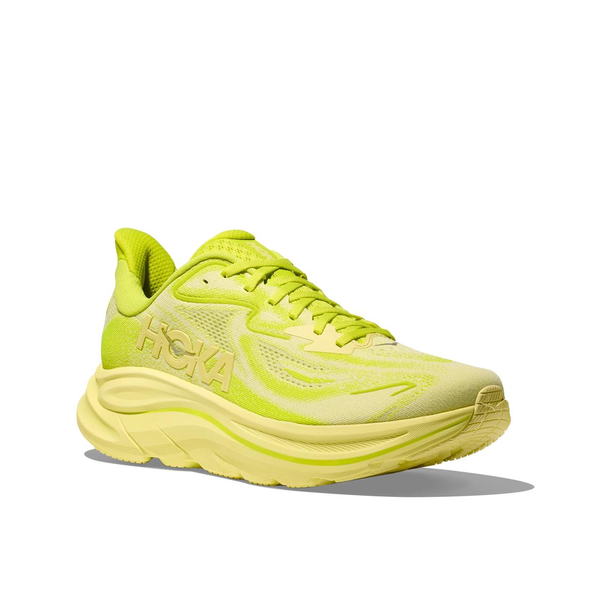 product/h/o/hoka_1162030-nss_citrus-sunlight_5.jpg
