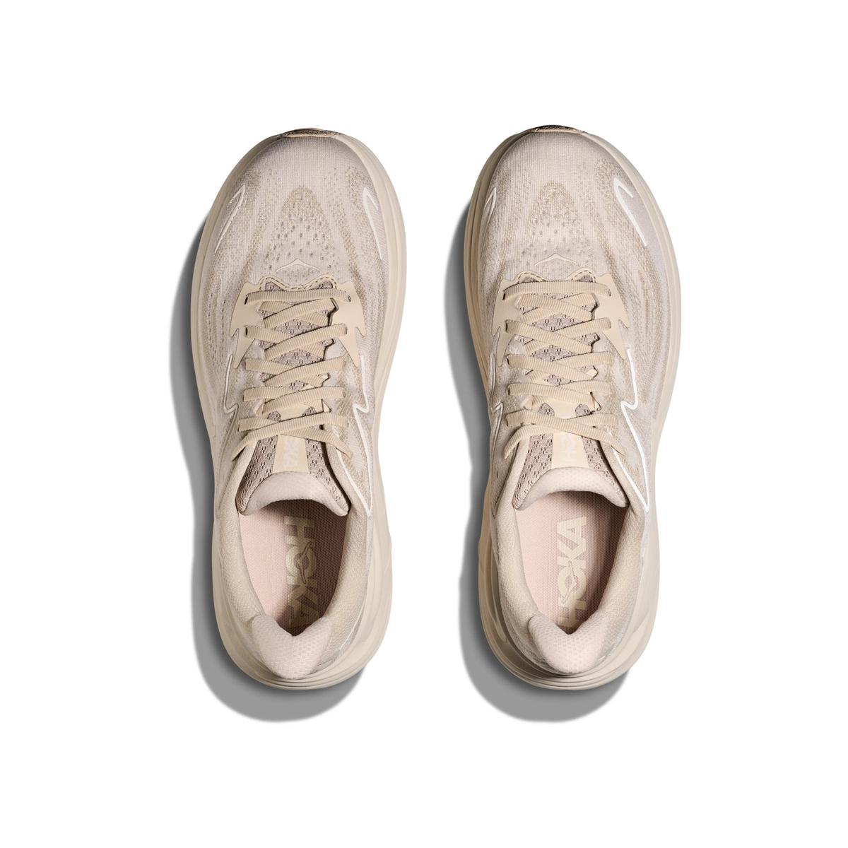 product/h/o/hoka_1162030-oltm_oatmeal-oat-milk_3.jpg
