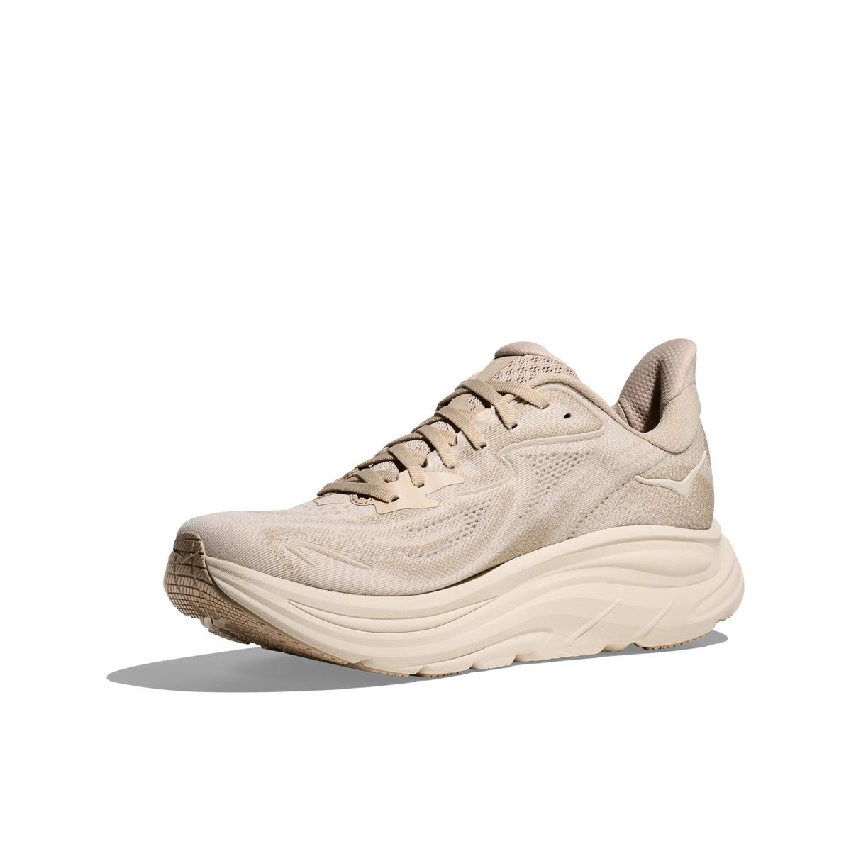 product/h/o/hoka_1162030-oltm_oatmeal-oat-milk_5.jpg