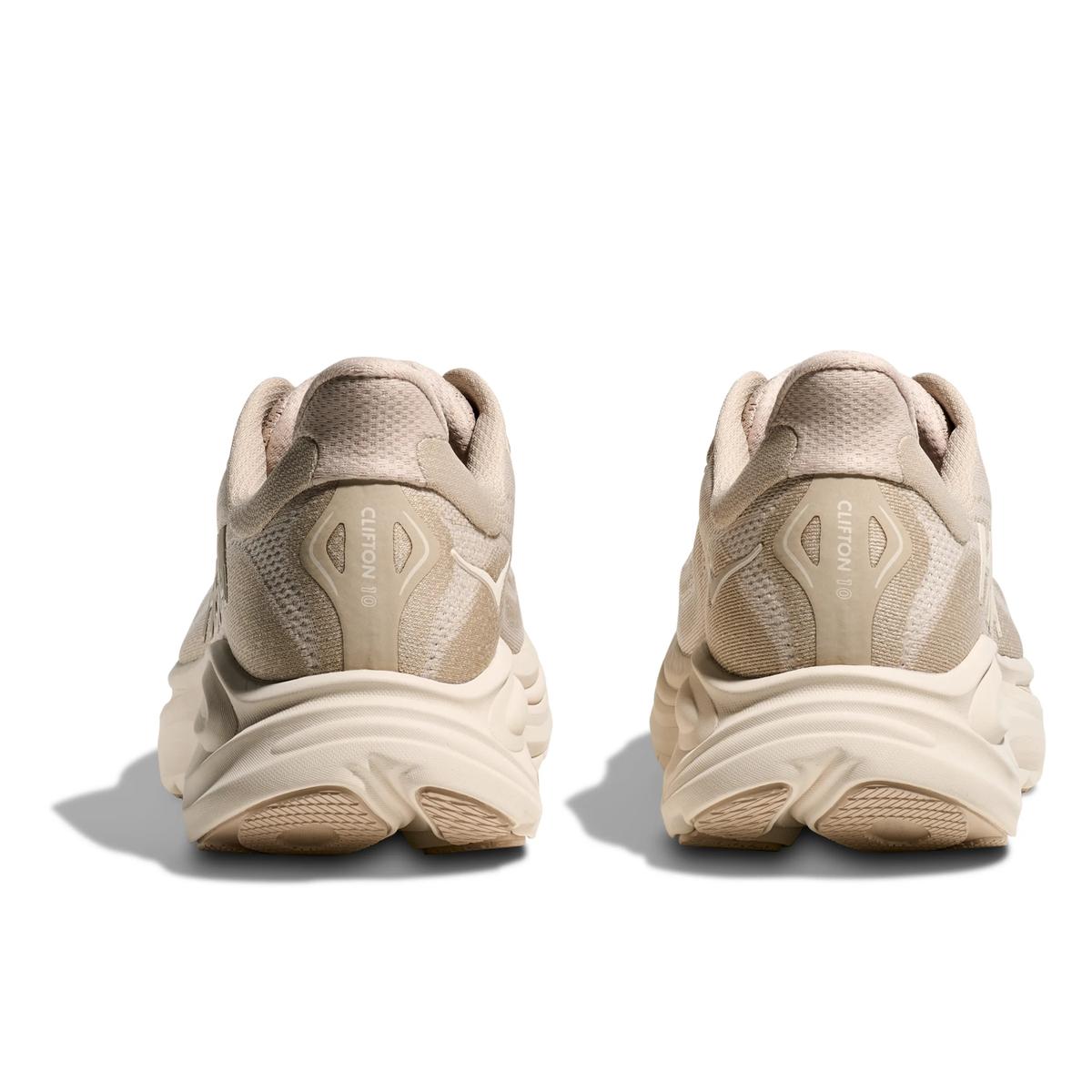 product/h/o/hoka_1162030-oltm_oatmeal-oat-milk_7.jpg