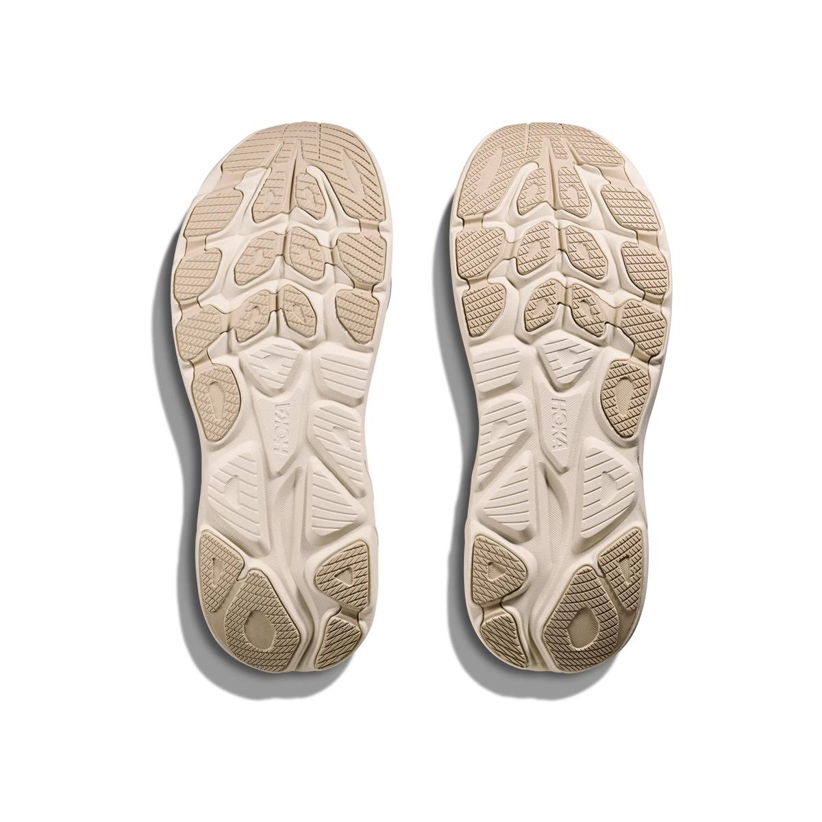 product/h/o/hoka_1162030-oltm_oatmeal-oat-milk_9.jpg