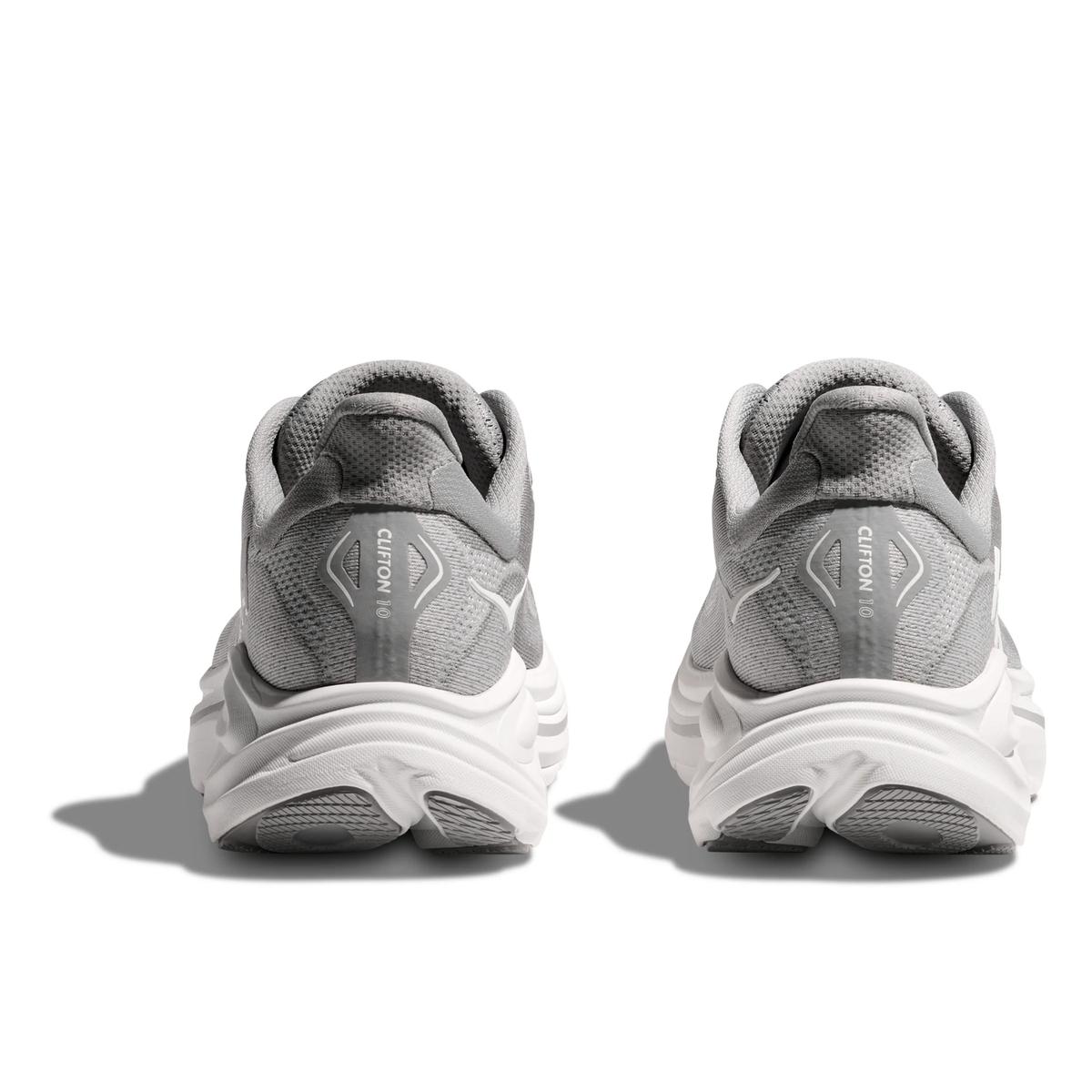 product/h/o/hoka_1162030-stllr_stellar-grey-stardust_7.jpg