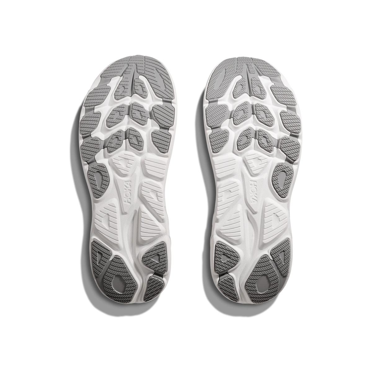 product/h/o/hoka_1162030-stllr_stellar-grey-stardust_9.jpg