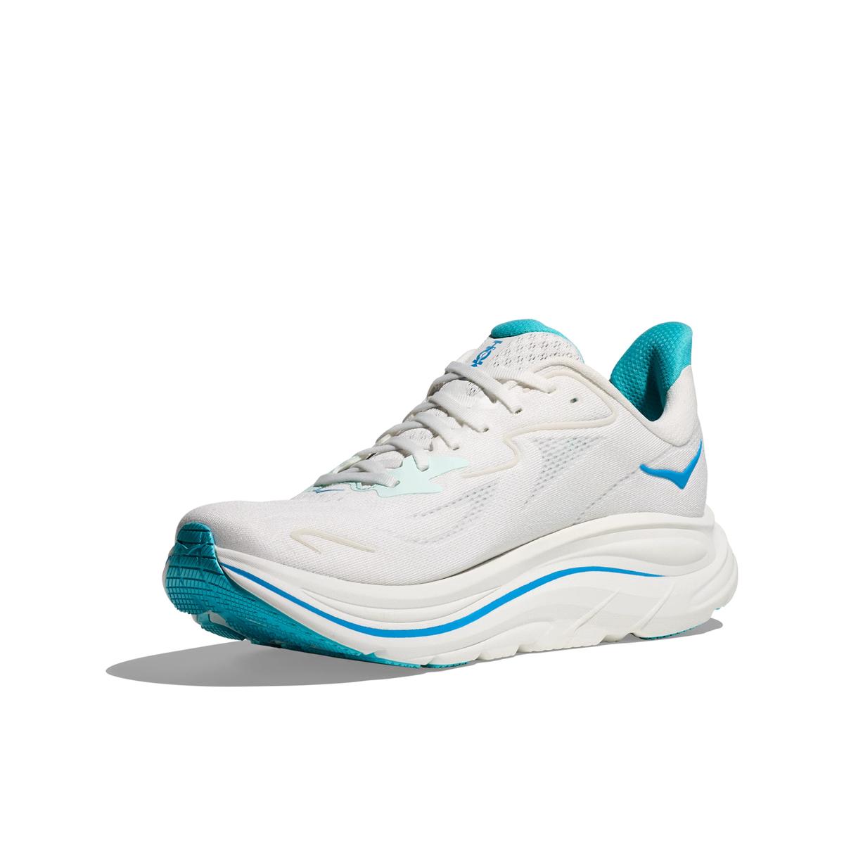 product/h/o/hoka_1162030-wky_white-skyward-blue_5.jpg