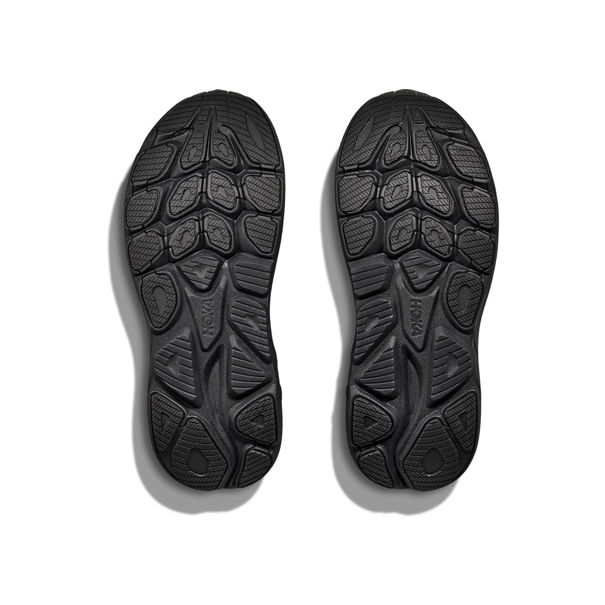 product/h/o/hoka_1162031-bblc_black-black_9.jpg