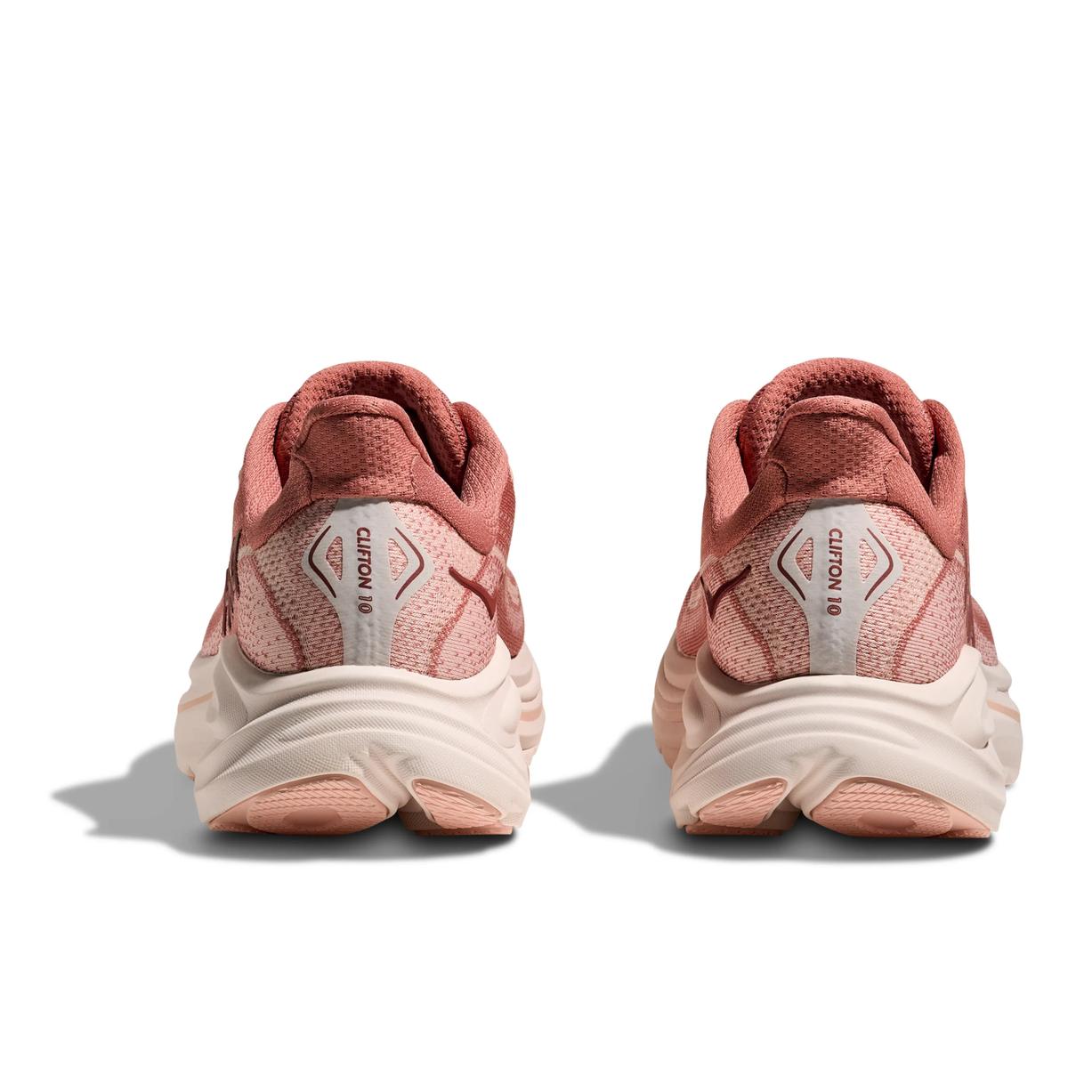 product/h/o/hoka_1162031-bhrs_blush-rose-latte_4.jpg