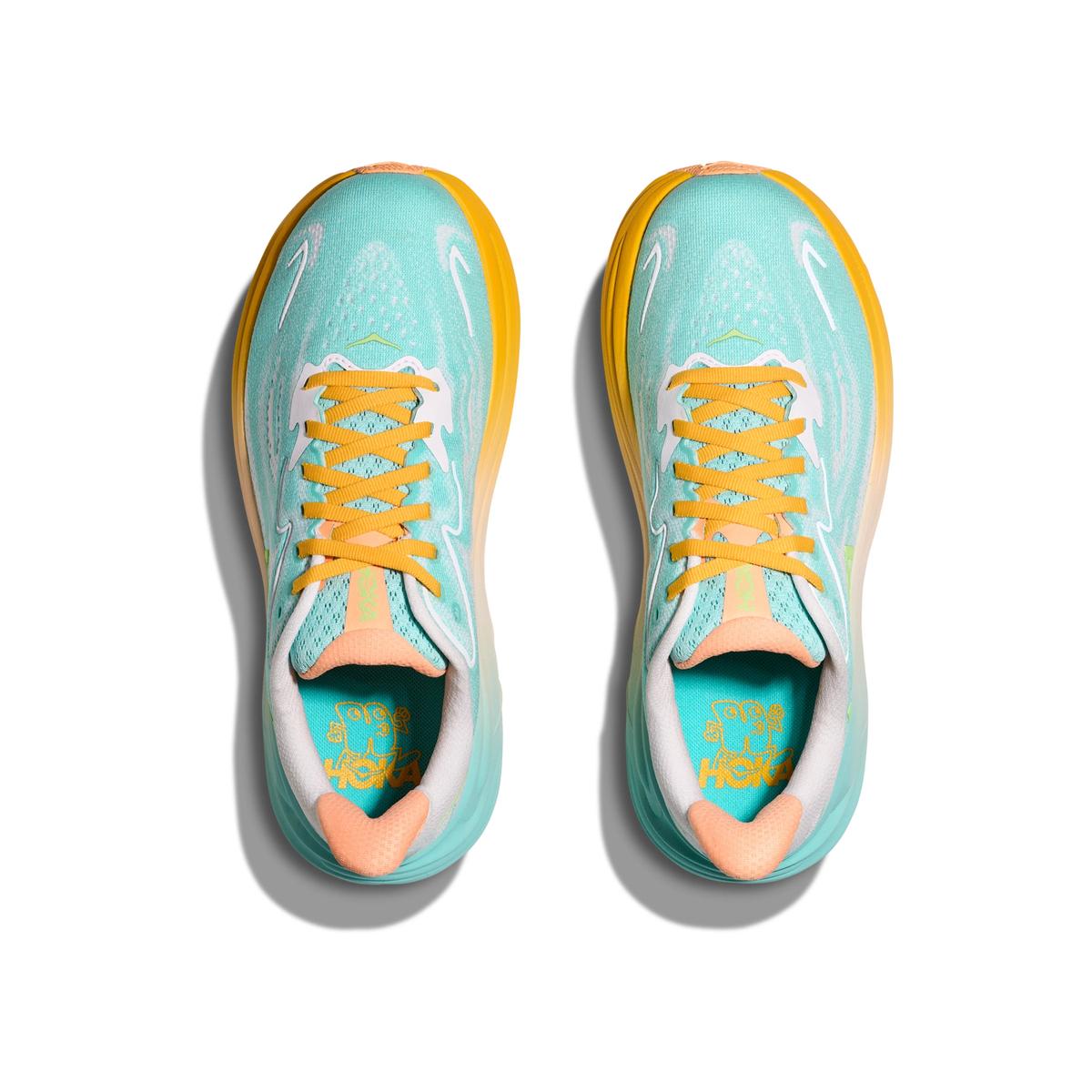 product/h/o/hoka_1162031-bprk_blue-spark-white_3.jpg