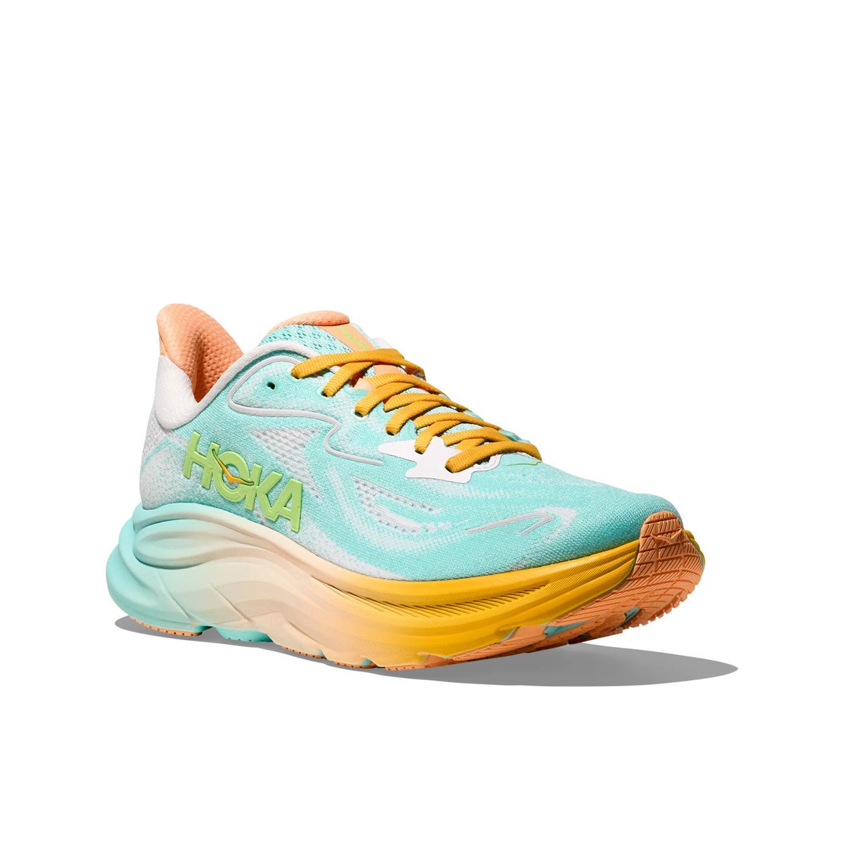 product/h/o/hoka_1162031-bprk_blue-spark-white_8.jpg