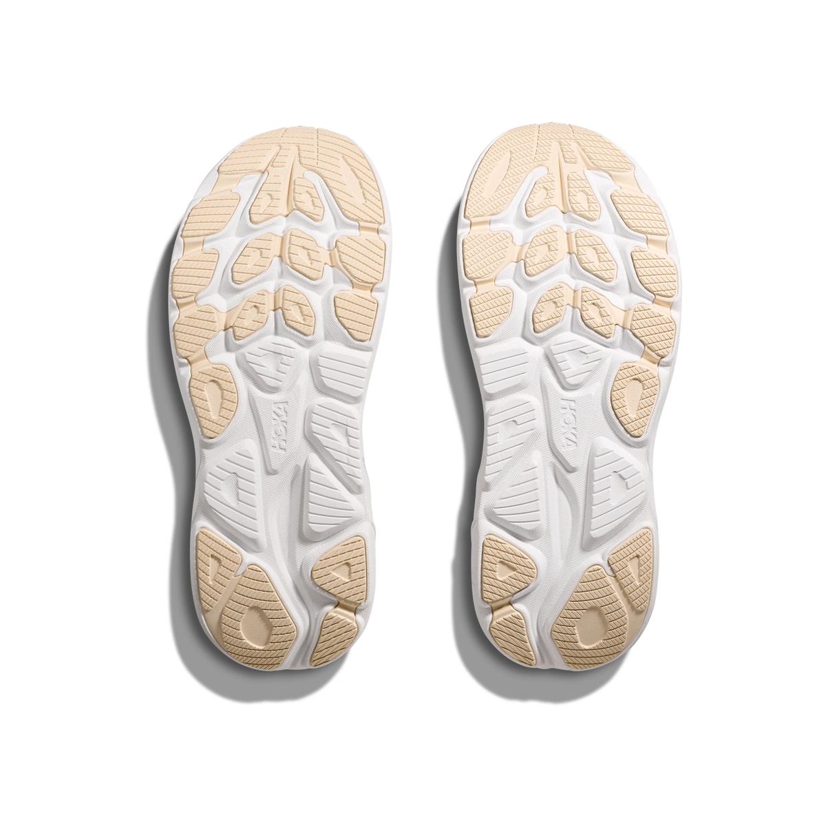 product/h/o/hoka_1162031-brgl_black-rose-gold_9.jpg