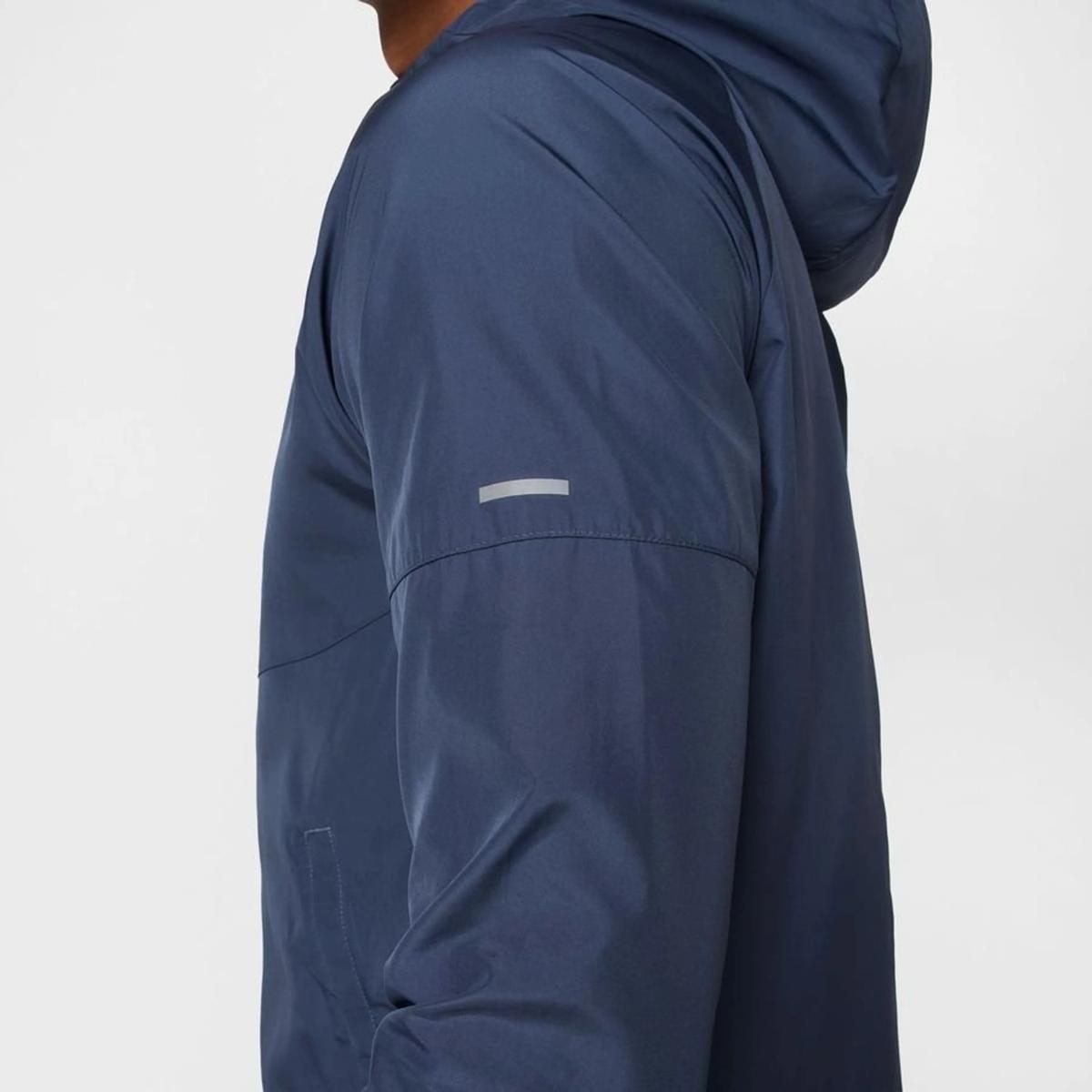 product/n/i/nike_dd4746-438_4.jpg