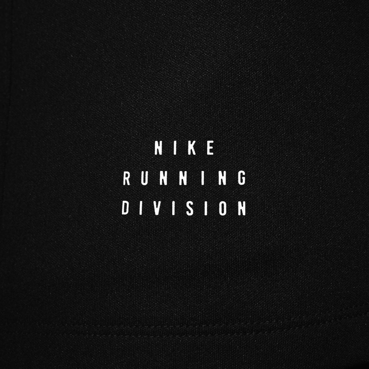 product/n/i/nike_fz1127-010_black-reflective-silv_12.jpg