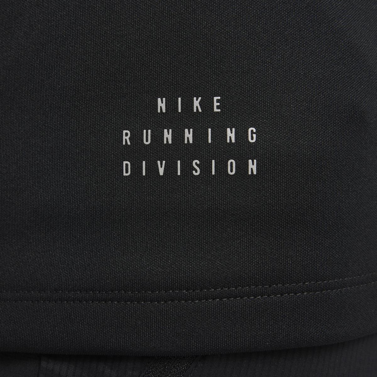 product/n/i/nike_fz1127-010_black-reflective-silv_6.jpg