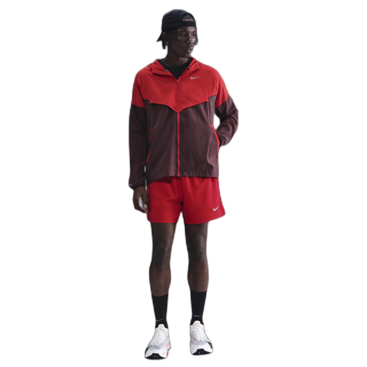 product/n/i/nike_hv6521-697_lt-crimson-lt-crimson-burgundy-crush_1.jpg
