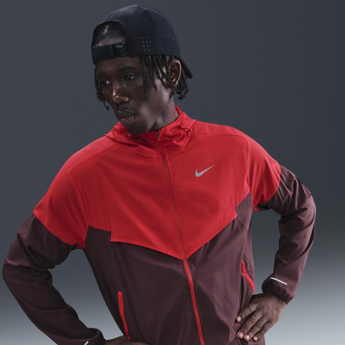 product/n/i/nike_hv6521-697_lt-crimson-lt-crimson-burgundy-crush_3.jpg