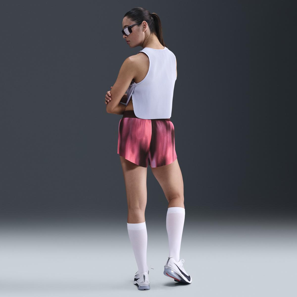 product/n/i/nike_if1629-532_rush-fuchsia-burgundy-crush-aster-pink-green-shock_6.jpg
