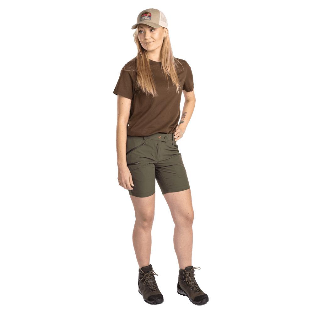 product/p/i/pinewood_1-31110-135_3.jpg