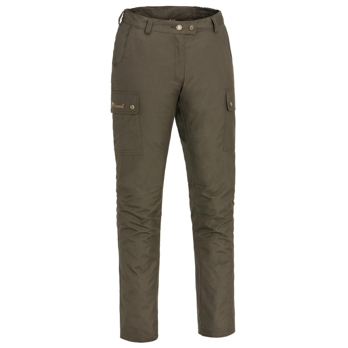 product/p/i/pinewood_1-33880-128_0.jpg