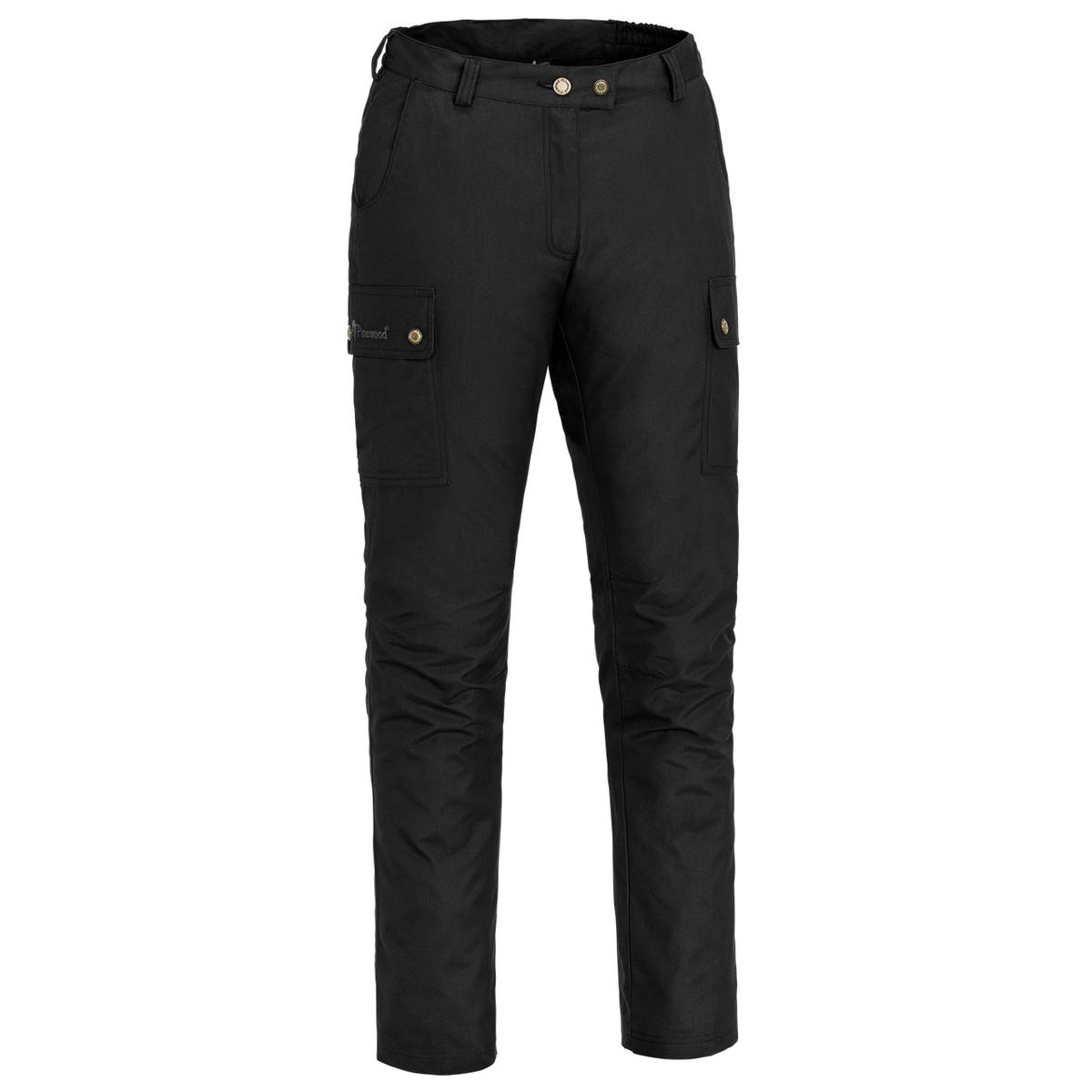 product/p/i/pinewood_1-33880-400_0.jpg
