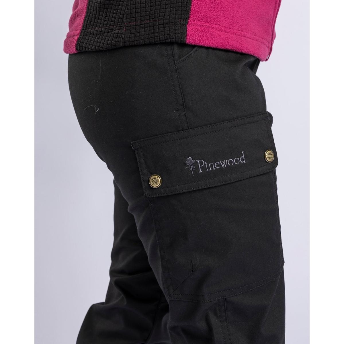 product/p/i/pinewood_1-33880-400_3.jpg