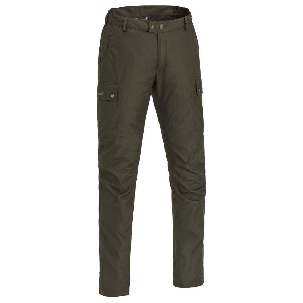 product/p/i/pinewood_1-50882-135.jpg