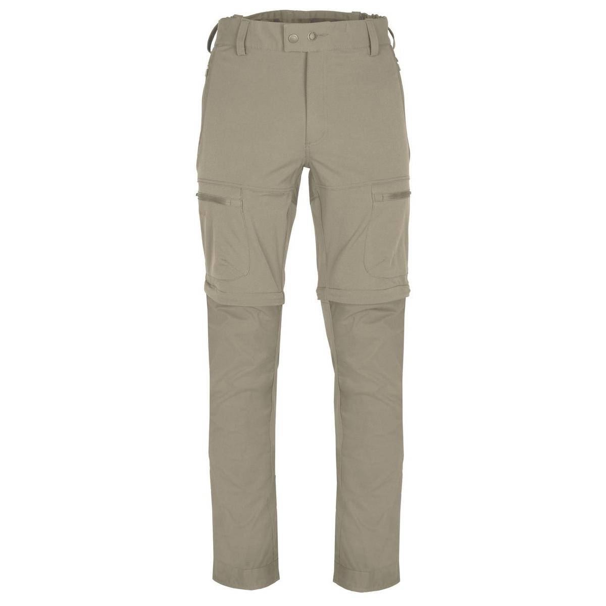product/p/i/pinewood_1-53060-224_0.jpg