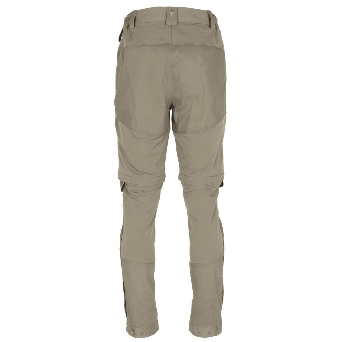 product/p/i/pinewood_1-53060-224_3.jpg
